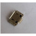5pcs Samsung S8300 S5630 S3930 S5830 Tail Plug