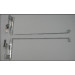 Toshiba A505 Laptop Hinge