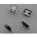 5pcs ZTE N760 V880 N880S U880 Huawei C8650 Tail Plug