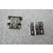 5pcs Samsung N7100 Charging Tail Plug