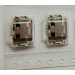 5pcs Sumsang S5830 I9220 I8150 I909 GT-S6888 Charging Tail Plug