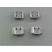 5pcs Samsung S5690 S5660 I9000 T959 S5620 S5630 Tail Plug