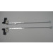 Acer 5530 Laptop Hinge