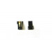 5pcs Nokia 5800 5530 5250 6700C N79 C5 C6 Tail Plug