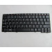 Lenovo IdeaPad S10-3c Keyboard