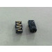 2pcs Sony LT26 Earphone Jack