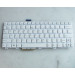 Asus Eeepc 1025CE Keyboard