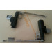 Lenovo Thinkpad IBM X300 X301 Laptop Hinges
