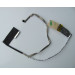 HP G4 G4-1000 G4-1015DX LED Screen Cable