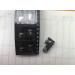 5pcs Sony E10 E15 E16 U20 X8 Earphone Jack