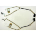 HP DV5-2000 6017B0262401 Screen Cable