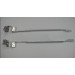Acer 2930 Laptop Hinge