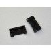5pcs iPhone 4S Battery Slot