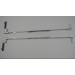 Acer 1450 Laptop Hinge
