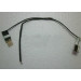 HP G72 Screen Cable