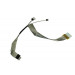 Toshiba M800 M801 M802 M806 M825 M833 U400 U405 Screen Cable