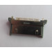 2pcs iPhone Interface