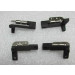 Acer 4520 4720 4220 Laptop Hinge