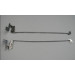 Acer 4720 4520 Laptop Hinge