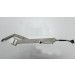 Acer Aspire 5930 5930G 5330 5530 Screen Cable