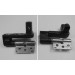 Acer 9300 Laptop Hinge
