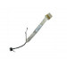 Acer 7730 7230 7530 7530G 7730G 7730Z Screen Cable