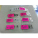 iPhone 4G Inline covered Kit