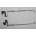 Acer 5738 Laptop Hinge