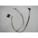 Acer Aspire 5742 5742G 5742Z Screen Cable