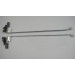 Acer 5100 3100 Laptop Hinge