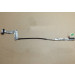 Acer 3810T 3810TG 3810TZ 3410 Screen Cable