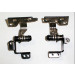 Acer 4810T Laptop Hinge