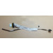 Acer 5220 5310 5320 5520 5710 5720 5620 5420 Screen Cable