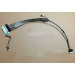 Acer 7720 7520 7620 7520G 7720G 7720Z Screen Cable