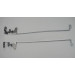 Acer 4741 Laptop Hinge