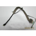 Acer 8735 8335 8535 8935 Screen Cable