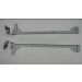 Acer 4740 Laptop Hinge