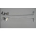 Acer 4738 Laptop Hinge
