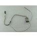 HP 4410s 4411S 4413S 4415S 4416S Screen Cable