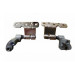 Acer 4310 4710 4920 Laptop Hinge