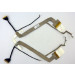 Acer 2420 2423 5542 3240 3280 5562 5560 Screen Cable