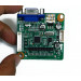 Rowa LCD Controller Board B.NTA93B