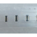 5pcs iPhone 4 Sub Camera Connector