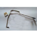 Samsung SF310 SF311 SF410 SF411 Screen Cable