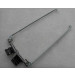 Dell Vostro 3450 V3450 V3450D Series Laptop LCD Hinges