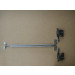 Dell N4050 M4050 Laptop Hinges