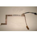 Samsung N230 BA39-00968A Screen Cable
