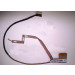 Samsung X120 X130 X150 BA39-00915A Screen Cable
