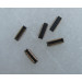 5pcs Samsung I9100 24Pin Rear Camera Connector
