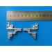 Dell D620 D630 D631 Laptop Hinges